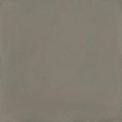 Керамогранит Marazzi D Segni Mud 20х20 см (M2JE)
