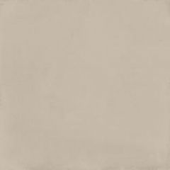 Керамогранит Marazzi D Segni Sand 20х20 см (M2JD)