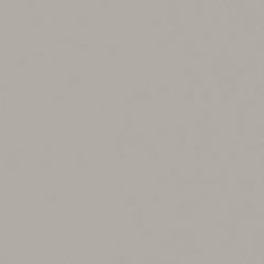 Керамогранит Marazzi D Segni Smoke 20х20 см (M2JH)