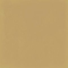 Керамогранит Marazzi D Segni Colore Mustard 20x20 см (M1KT)