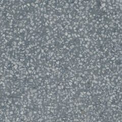 Керамогранит Marazzi D Segni Scaglie Blue 20x20 см (M1L1)