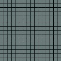 Мозаика Marazzi Eclettica Sage 40x40 см (M3S6)