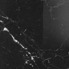 Керамогранит Marazzi Allmarble Elegant Black Lux 60х60 см (M3CJ)
