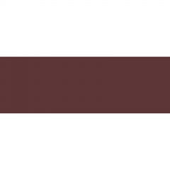 Плитка Marazzi Eclettica Purple 40x120 см (M19K)