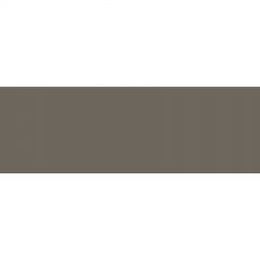 Плитка Marazzi Eclettica Taupe 40x120 см (M19L)