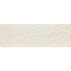 Плитка Marazzi Essenziale Flora 40х120 см (MMFP)