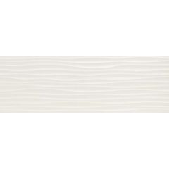 Плитка Marazzi Essenziale Wave Satinato 40х120 см (MMFN)