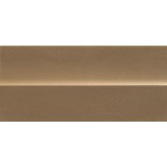 Бордюр Marazzi Evolutionmarble Alzata Oro 15х32,5 см (MLZ4)