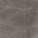 Керамогранит Marazzi Evolutionmarble Grey Rett. 60х60 см (MH0Z)