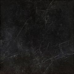 Керамогранит Marazzi Evolutionmarble Nero Marquina Lux Rett. 58х58 см (MK0K)