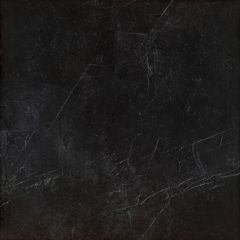 Керамогранит Marazzi Evolutionmarble Nero Marquina Rett. 60х60 см (MHVI)