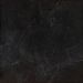 Керамогранит Marazzi Evolutionmarble Nero Marquina Rett. 60х60 см (MHVI)