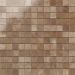 Мозаика Marazzi (Марацци) Evolutionmarble Riv Mosaico Amani 32,5х32,5 см (MLYU)