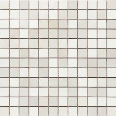 Мозаика Marazzi Evolutionmarble Riv Mosaico Calacatta Oro 32,5х32,5 см (MLYQ)