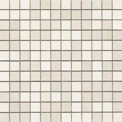 Мозаика Marazzi Evolutionmarble Riv Mosaico Onice 32,5х32,5 см (MLYS)