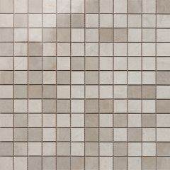 Мозаика Marazzi Evolutionmarble Riv Mosaico Tafu 32,5х32,5 см (MLYR)