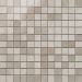 Мозаика Marazzi Evolutionmarble Riv Mosaico Tafu 32,5х32,5 см (MLYR)