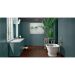 Мозаика Marazzi Evolutionmarble Riv Mosaico Tafu 32,5х32,5 см (MLYR)