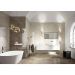 Мозаика Marazzi Evolutionmarble Riv Mosaico Tafu 32,5х32,5 см (MLYR)