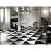 Мозаика Marazzi Evolutionmarble Riv Mosaico Tafu 32,5х32,5 см (MLYR)