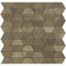 Мозаика Marazzi Evolutionmarble (MK0D) Mosaico Lux 29х29 см