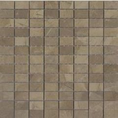 Мозаика Marazzi Evolutionmarble (MK0F) Mosaico 30х30 см