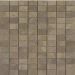 Мозаика Marazzi Evolutionmarble (MK0F) Mosaico 30х30 см