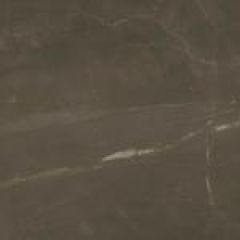 Керамогранит Marazzi Allmarble Pulpis 60х60 см (M3AN)