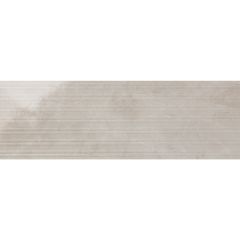 Плитка Marazzi Evolutionmarble Riv Tafu Strutt Rett. 32,5х97,7 см (MHPD)