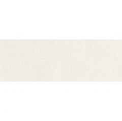 Плитка Marazzi Fabric Struttura 3D Basket Cotton rett. 40х120 см (ME13)