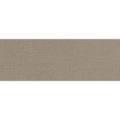 Плитка Marazzi Fabric Struttura 3D Basket Yute rett. 40х120 см (ME15)