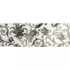 Декор Marazzi Fresco Decoro Brocade Light rett. 32,5х97,7 см (MZU8)