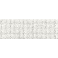 Плитка Marazzi Fresco Struttura 3D Micromos Pencil rett. 32,5х97,7 см (M1SD)