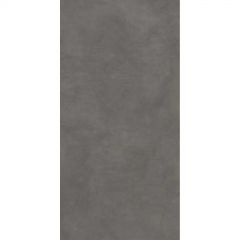Керамогранит Marazzi Grande Concrete Look Graphite 160х320 см (M0TV)