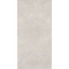 Керамогранит Marazzi Grande Concrete Look White 120х240 см (M297)