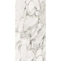 Керамогранит Marazzi Grande Marble Look Calacatta Extra 120x240 см (M1JM)