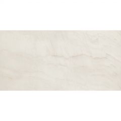 Керамогранит Marazzi Allmarble Raffaello Lux 60х120 см (MMAL)