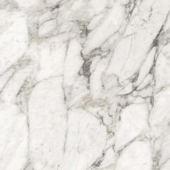 Керамогранит Marazzi Grande Marble Look Calacatta Extra Lux 120х120 см (M2AJ)
