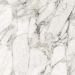 Керамогранит Marazzi (Марацци) Grande Marble Look Calacatta Extra Lux 120х120 см (M2AJ)