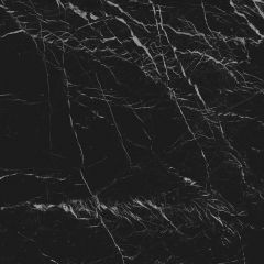 Керамогранит Marazzi Grande Marble Look Elegant Black 120x120 см (M111)