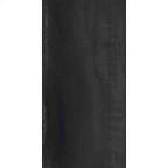 Керамогранит Marazzi Grande Metal Look Iron Dark 120x240 см (M11G)