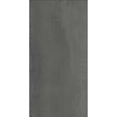 Керамогранит Marazzi Grande Metal Look Iron Light 160x320 см (M11A)