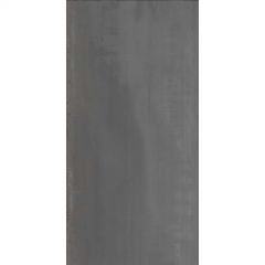 Керамогранит Marazzi Grande Metal Look Iron Light matt. 120x240 см (M11F)
