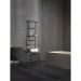 Керамогранит Marazzi (Марацци) Grande Metal Look Iron Light matt. 120x240 см (M11F)