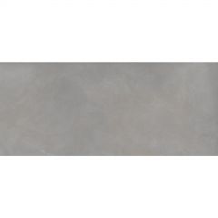 Керамогранит Marazzi Grande Resin Look Grigio Satin 120х278 см (M7GS)