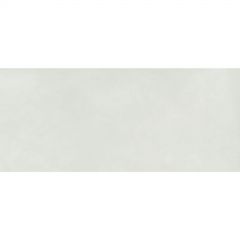 Керамогранит Marazzi Grande Resin Look Verde Chiaro Satin 120х278 см (M7GU)
