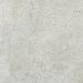 Керамогранит Meissen (Мейсен) Newstone светло-серый 79,8x79,8 см (O-NWS-GGM524)