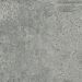 Керамогранит Meissen (Мейсен) Newstone темно-серый 79,8x79,8 см (O-NWS-GGM401)