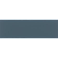 Плитка Meissen Ocean Romance сатиновый морская волна 29x89 см (O-ONR-WTA131)