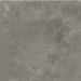 Керамогранит Meissen (Мейсен) Quenos серый 79,8x79,8 см (O-QNS-GGM091)